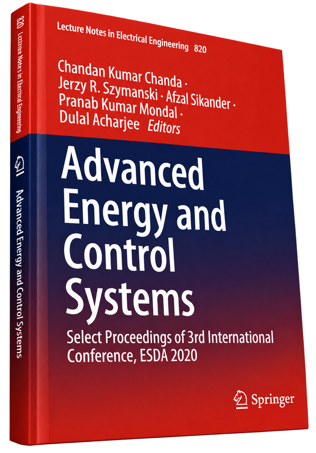 esda2020