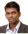 Mr. Vinoth Punniyamoorthy